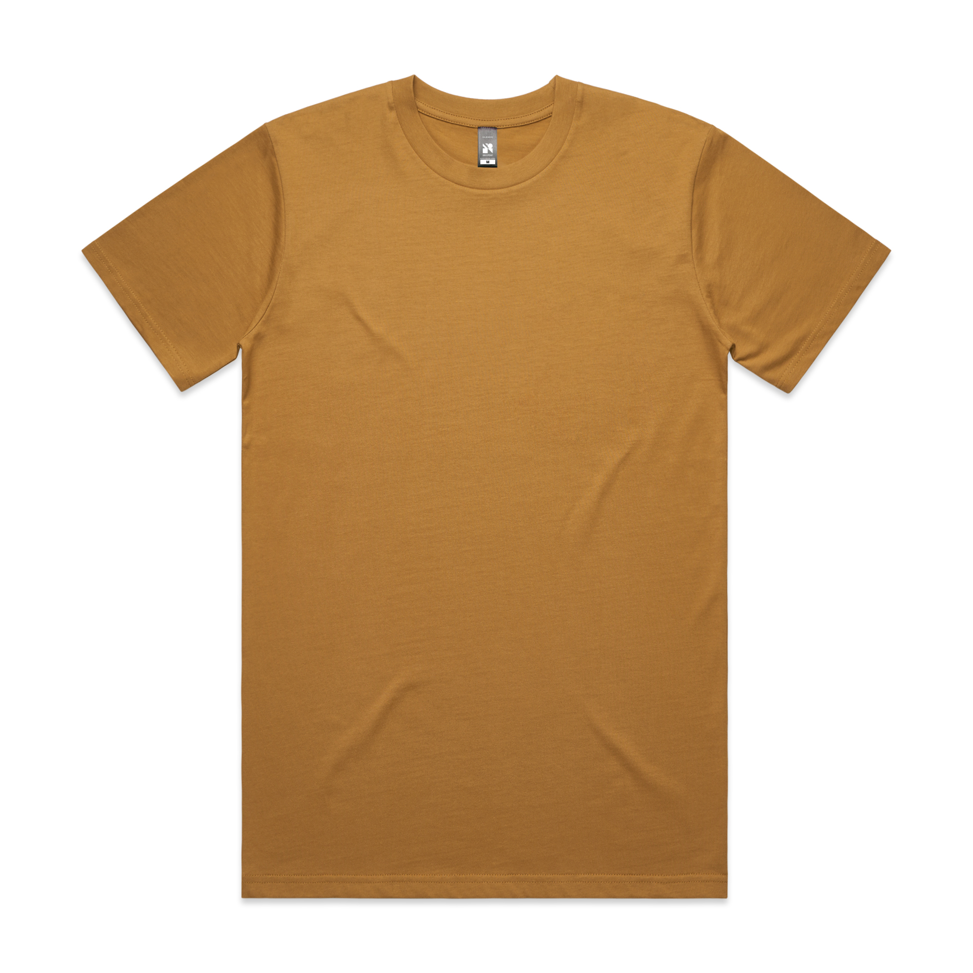 Mens Classic Tee